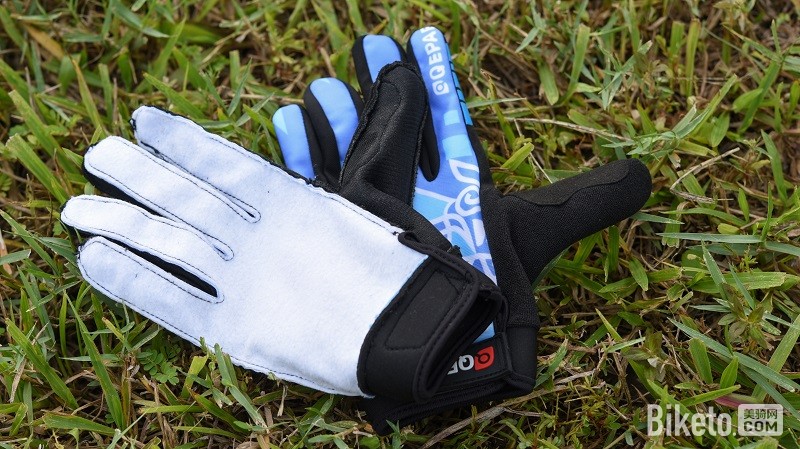 QEPAE春秋手套 QEPAE春秋手套