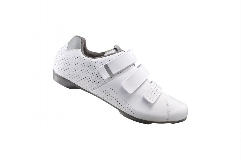 Shimano��Ь2017��ȫϵ���̵�