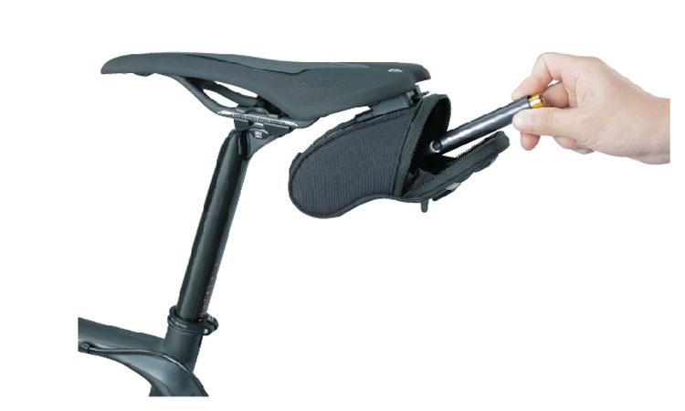 Topeak新品 Nano TorqBar随身携带扭力工具组 Topeak新品 Nano TorqBar随身携带扭力工具组