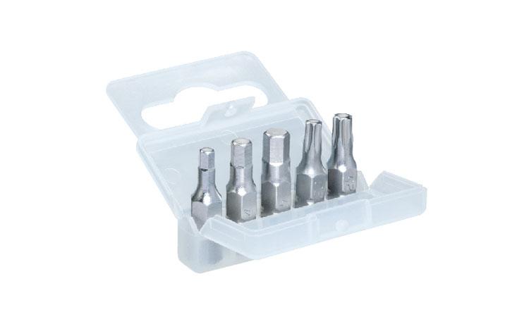 Topeak新品 Nano TorqBar随身携带扭力工具组 Topeak新品 Nano TorqBar随身携带扭力工具组