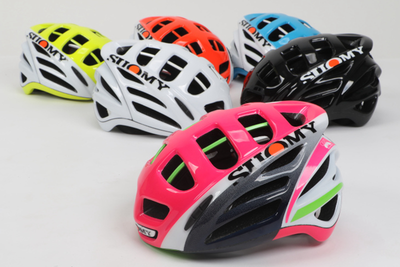 Suomy Timeless��·ͷ��