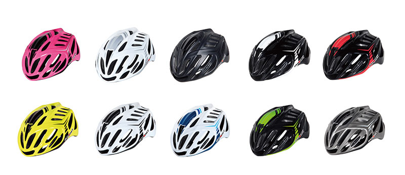 Suomy Timeless��·ͷ��