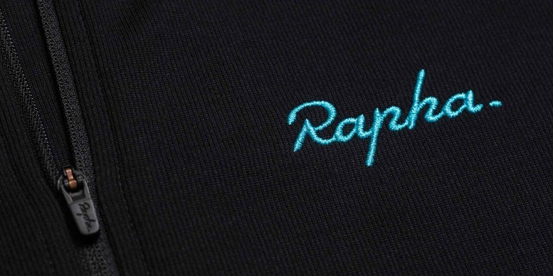 RAPHA发布限量版天空队服 RAPHA发布限量版天空队服