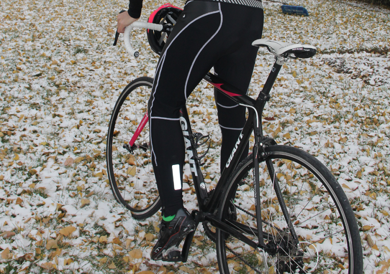 �ݿ����з�