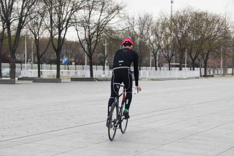 �ݿ�2016�ﶬ����Ʒ���з�