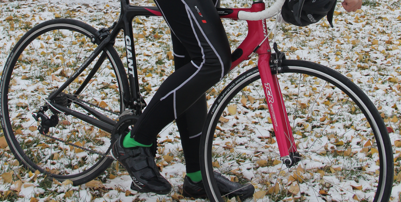 �ݿ����з�