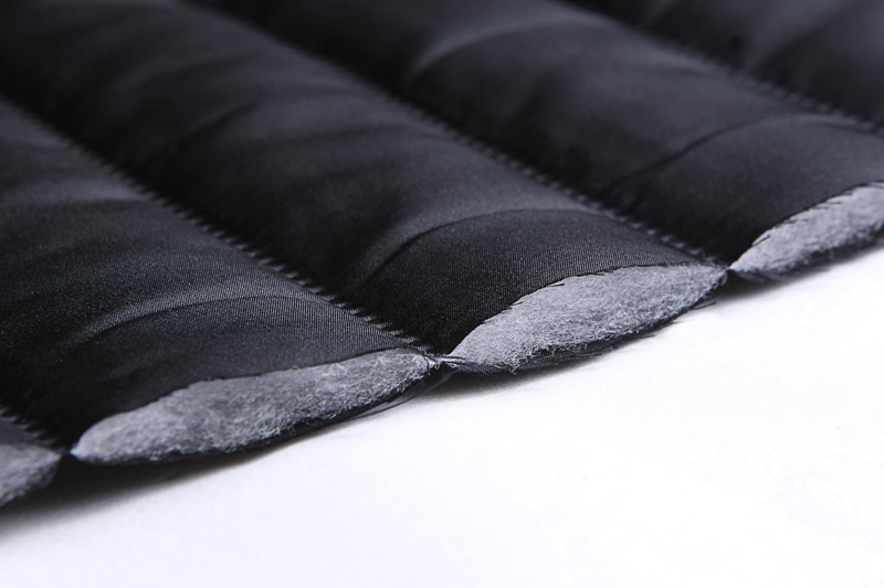 �ݿ�2016�ﶬ����Ʒ���з�