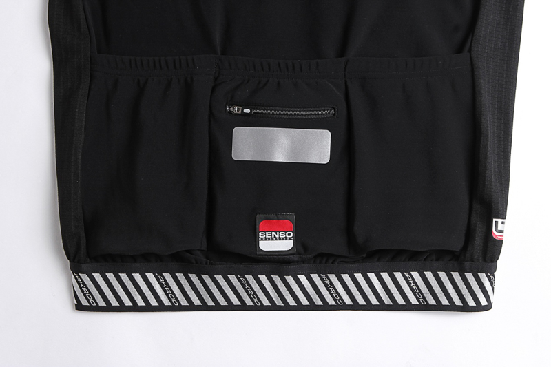 �ݿ�2016�ﶬ����Ʒ���з�