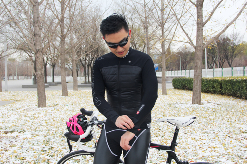 �ݿ�2016�ﶬ����Ʒ���з�