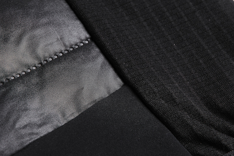 �ݿ�2016�ﶬ����Ʒ���з�