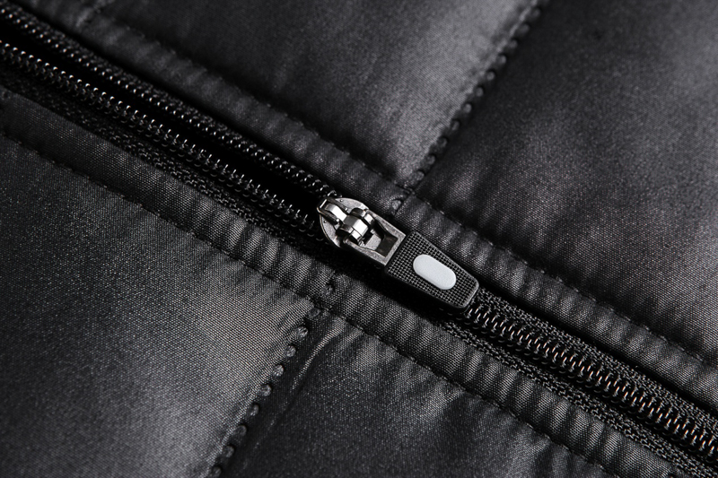 �ݿ�2016�ﶬ����Ʒ���з�