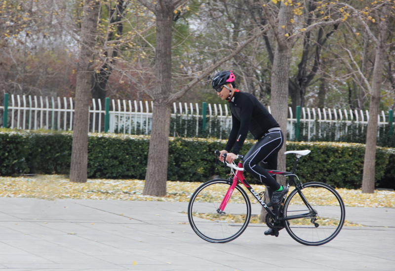 �ݿ�2016�ﶬ����Ʒ���з�