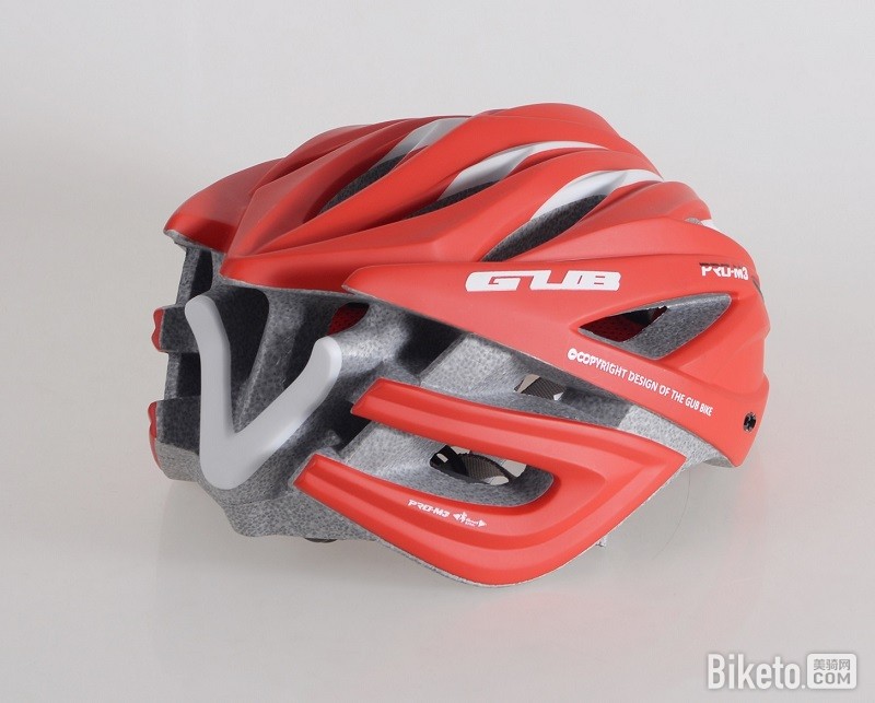 头盔,蓝牙,gub,评测,音乐 头盔,蓝牙,gub,评测,音乐