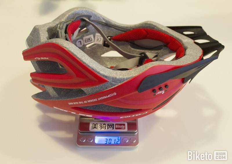 头盔,蓝牙,gub,评测,音乐 头盔,蓝牙,gub,评测,音乐