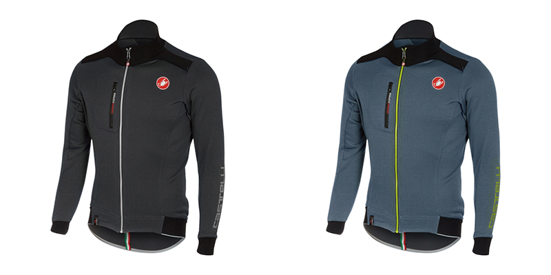 Castelli Potenza Castelli Potenza