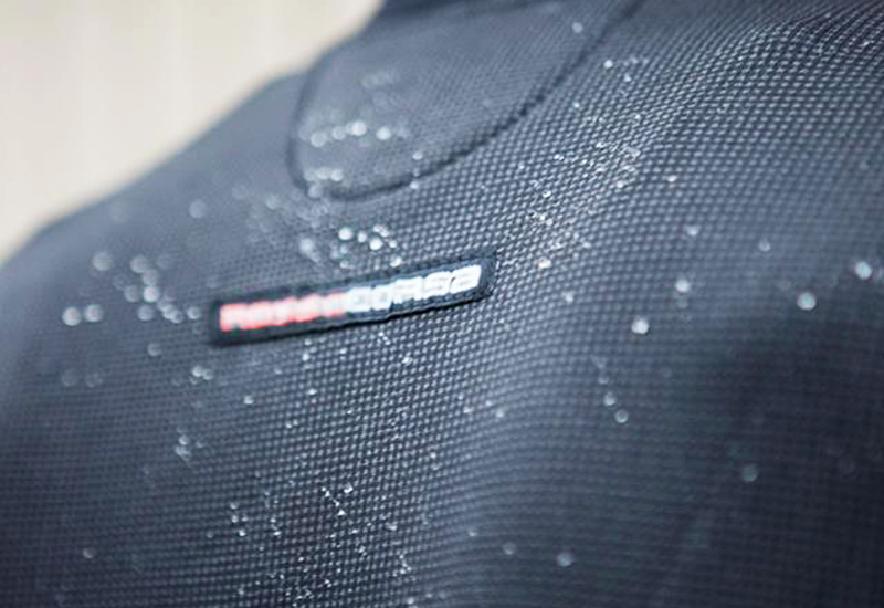 44444444444.jpg 44444444444.jpg