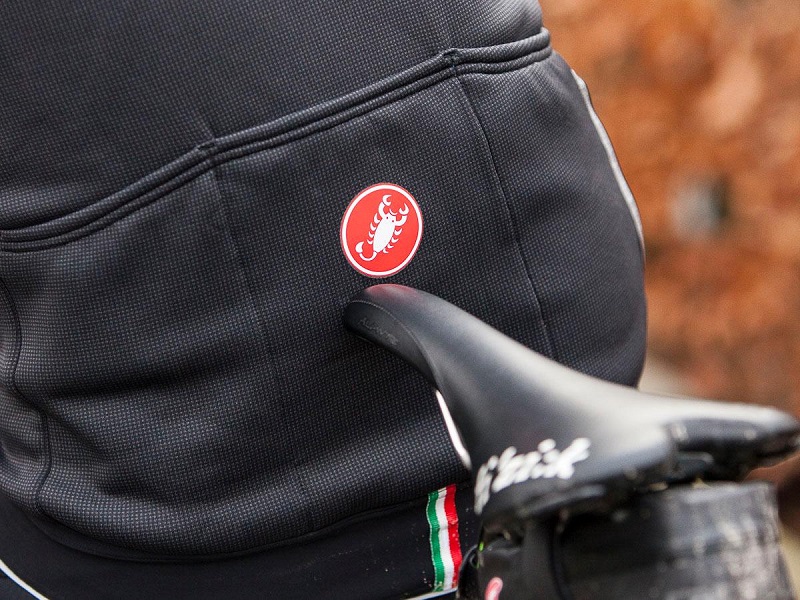 5555555555555555555555555.jpg 5555555555555555555555555.jpg