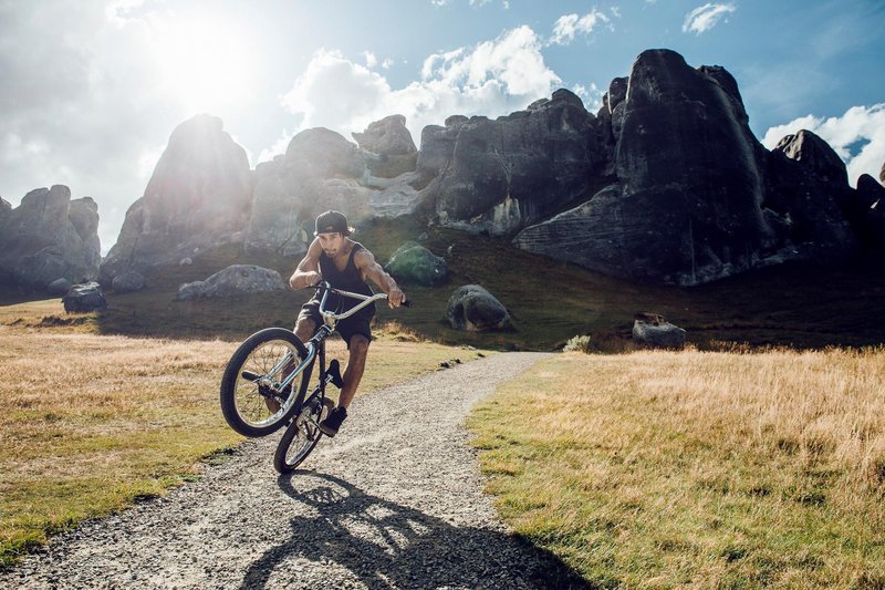 victor-salazar.jpg victor-salazar.jpg