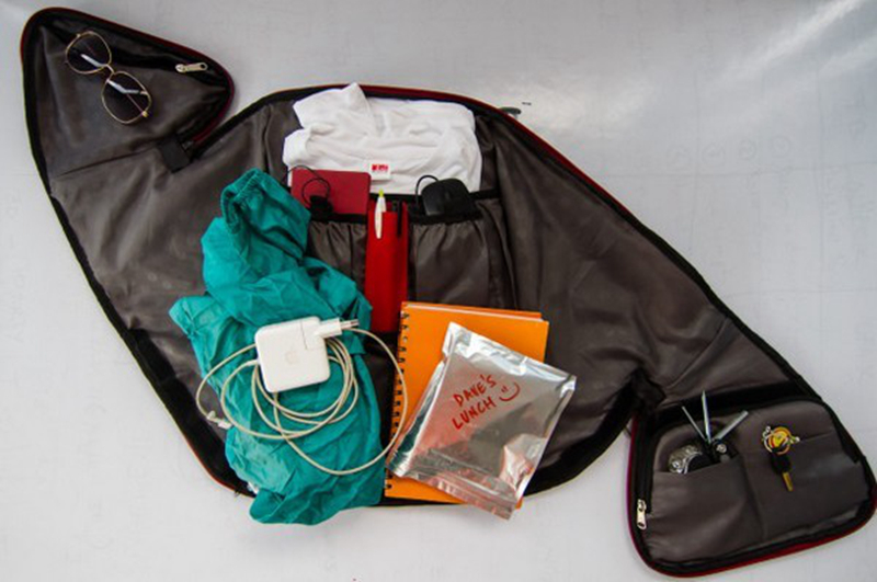 Aster ���ܵ�������