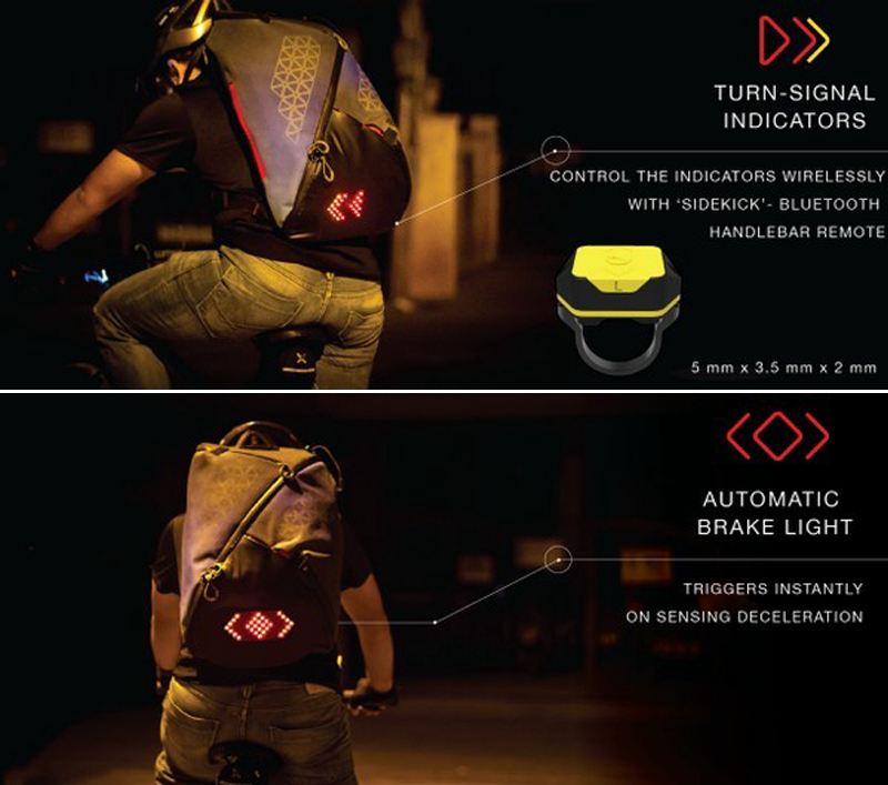 Aster ���ܵ�������