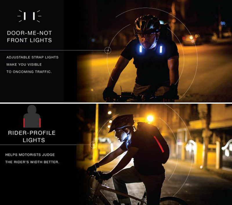 Aster ���ܵ�������