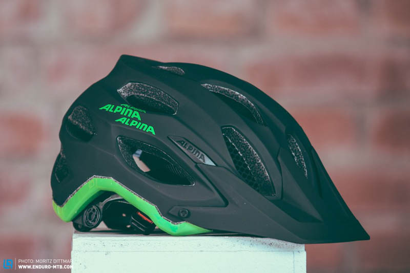 10��enduro�������