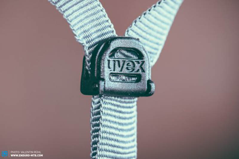 10��enduro�������