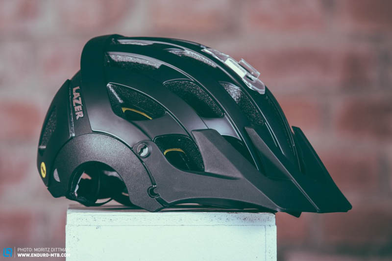 10��enduro�������