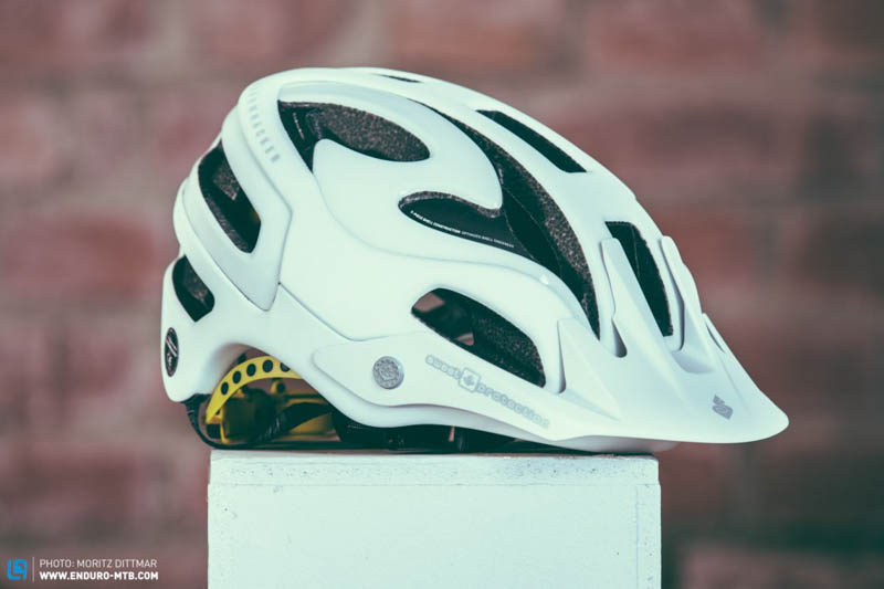 10��enduro�������