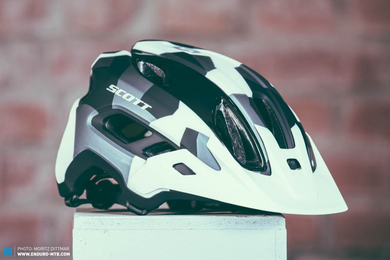 10��enduro�������