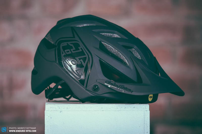 ʮ����԰��