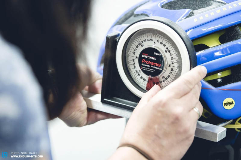 10��enduro�������