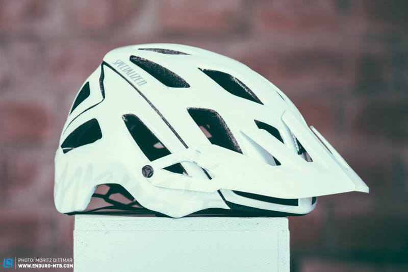 ʮ����԰��