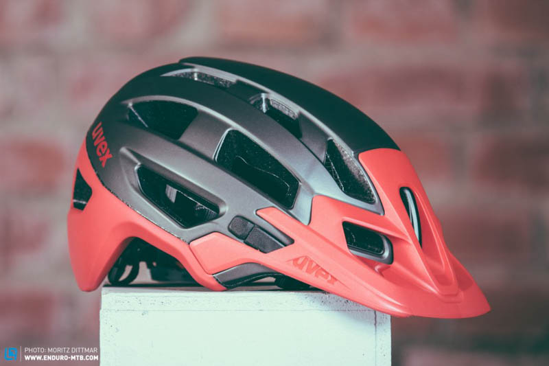 10��enduro�������