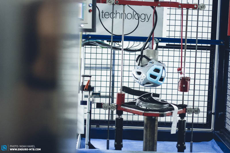 10��enduro�������