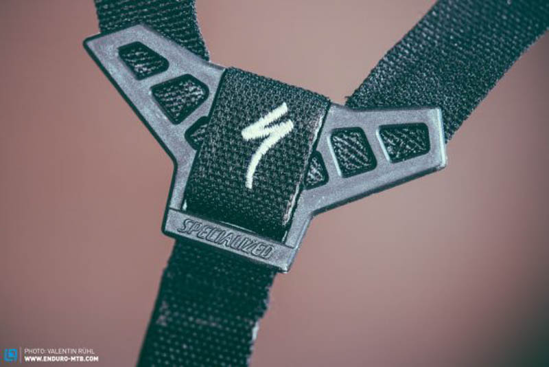 10��enduro�������