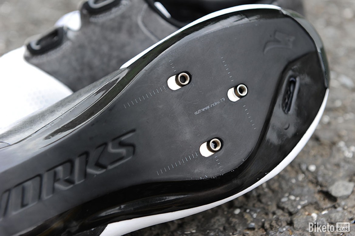 Ь,shimano,sidi,giant,giro