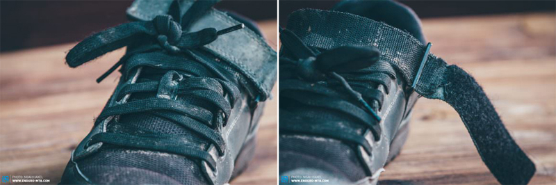 ��̤ʵ�أ�FIVE TEN MALTESE FALCONɽ����Ь