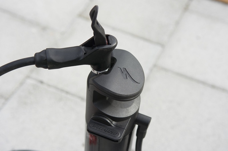 ����Blast����Ͳ