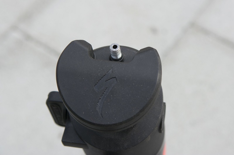 ����Blast����Ͳ