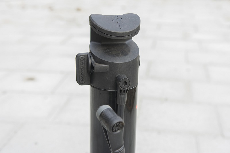 ����Blast����Ͳ