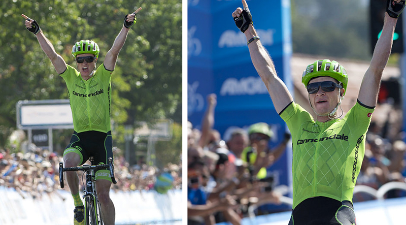 Castelli Sanremo Speedsuit