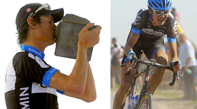 Castelli Sanremo Speedsuit