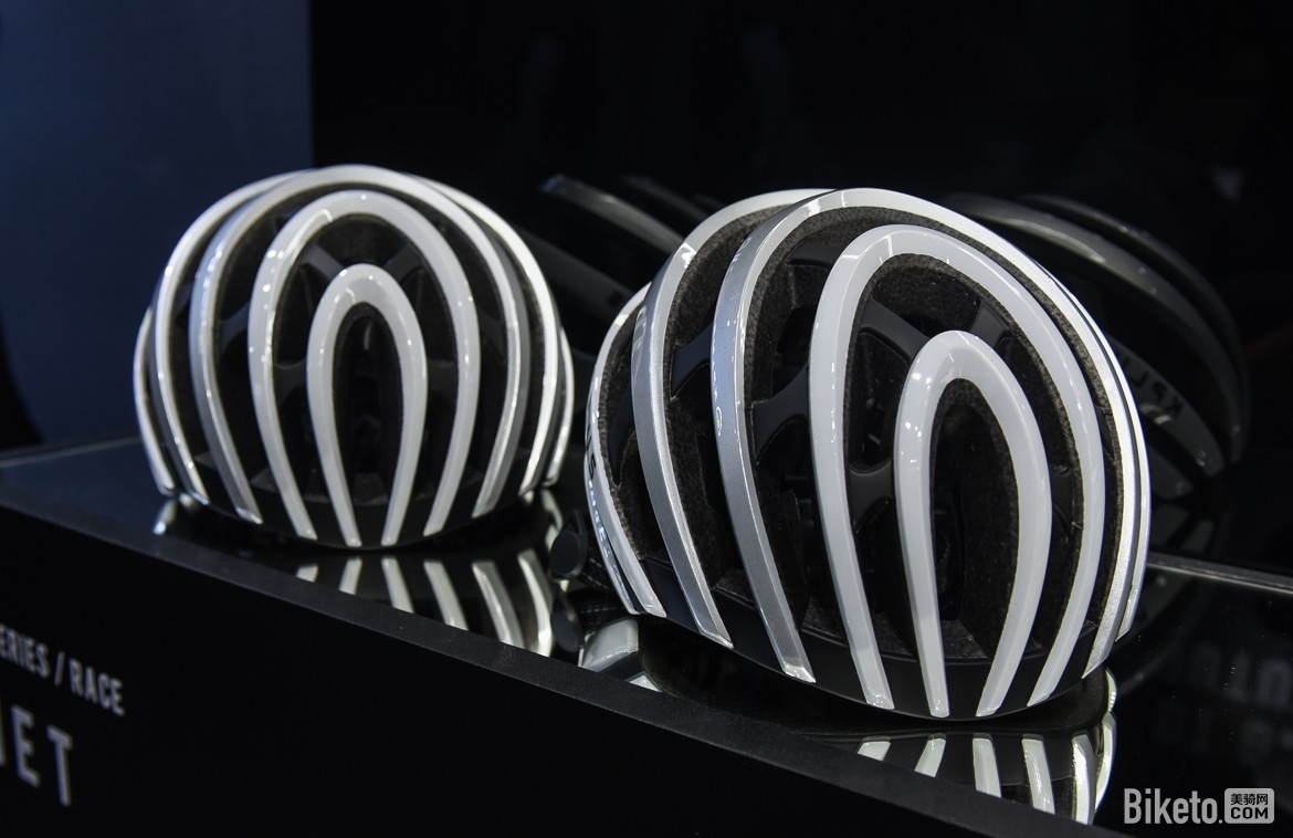 DSC_1258.jpg DSC_1258.jpg