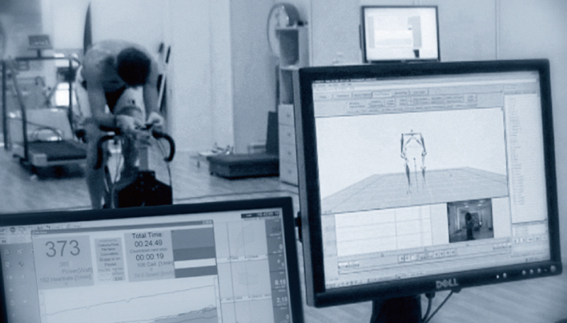 极致奢华:ASTUTE Skycarb 顶级坐垫 极致奢华:ASTUTE Skycarb 顶级坐垫