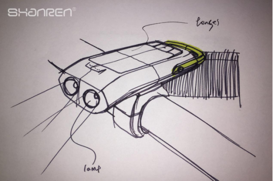 RaptorII-DE-德规发售793.png RaptorII-DE-德规发售793.png