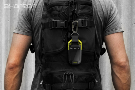 RaptorII-DE-德规发售1165.png RaptorII-DE-德规发售1165.png