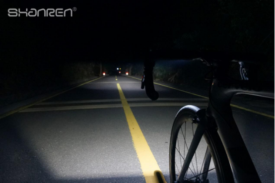 RaptorII-DE-德规发售914.png RaptorII-DE-德规发售914.png