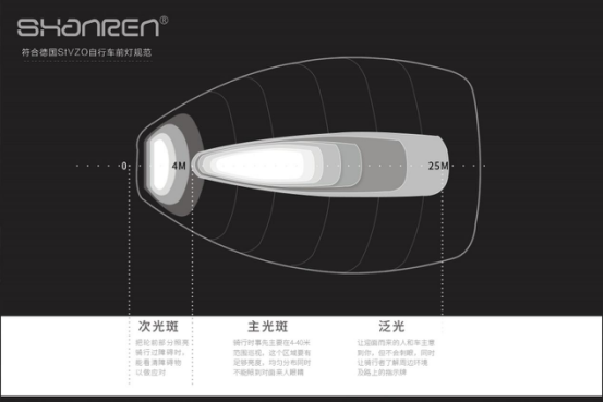 RaptorII-DE-德规发售656.png RaptorII-DE-德规发售656.png