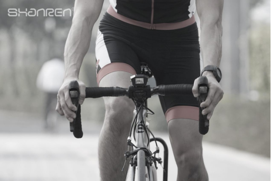 RaptorII-DE-德规发售278.png RaptorII-DE-德规发售278.png